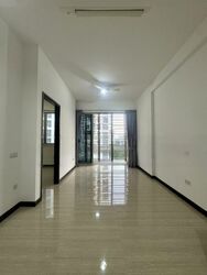 eCO (D16), Condominium #462121011